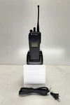 Motorola XTS1500 Uhf P25 (H66SDD9PW5BN). Fixed Price $437.00.