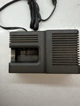 Motorola Battery Charger, NTN4633B, For 2-WAY Radio,. Fixed Price $17.99.