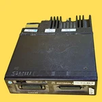 Motorola D04QKF9PW4AN-UCM Astro Spectra 403-433MHZ 40W 128 Channel Control Head. Fixed Price $62.20.