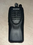 Kenwood TK-3302U-K Radio. Fixed Price $69.95.