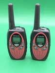 Adventure Awaits! Retevis RT628 Kids Walkie Talkies Ready To Play!. Fixed Price $20.00.