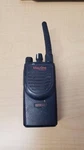 Motorola Mag One Bpr 40 Two Way Radio AAH84RCS8AA1AN. Fixed Price $39.00.