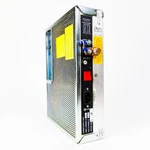 Mitel SX-50 Power Supply (9104-001-000) Refurbished Condition Warranty. Fixed Price $549.00.