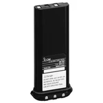 Icom BP252 Li-ion Battery M34 M36 Replaces BP241 & BP224. Fixed Price $79.51.