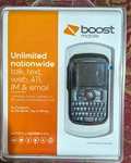 Motorola I475 Clutch Rare Vintage Boost Mobile Phone. Fixed Price $34.99.