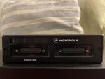 Motorola L04UJH9PW9AN Astro Spectra Brick. Fixed Price $80.00.