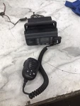 96 Four Winns 278 Vista Boat Uniden Oceanus Submersible Marine Radio. Fixed Price $58.00.