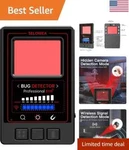 Hidden Camera Spy Security Alarm Systems Personal Safety. Fixed Price $29.99.