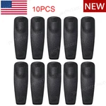 10PCS RLN6307 Belt Clips For Motorola RDM2070D RDM2080D RDV4100 RDU4160D CP110. Fixed Price $19.49.
