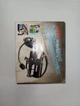 Maxon Hands-free Communicator Model 49-SA Original Box Vtg 1986. Fixed Price $20.00.