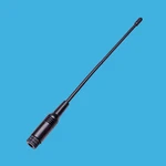 Restaurant Paintball Dual Band NA-701 Sma Antenna For Puxing PX-V6 PX-333 PX-325. Fixed Price $9.99.