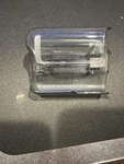 New Motorola Elite Pager Holsters. Fixed Price $17.77.