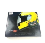 Chatterbox Hjc-frs Multi-sport Person Communication System See Photos. Fixed Price $49.95.