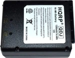 Battery For Icom IC-A3E IC-A22E CM-166S BP-166 Two-way Radio. Fixed Price $29.95.