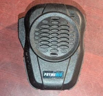 Prymeblu BTH-600 Power Cord Battery Condition Unknown. Fixed Price $29.00.