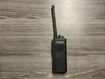 Motorola Radius GP300 P93YPC20D2AA Black Handheld Vhf. Fixed Price $79.99.