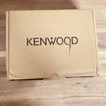 Kenwood NX-P1200 (nx P1200AVK) Channels 64. Fixed Price $219.90.