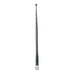 Cobra Hata Telescopic Antenna For Cb Radios With Bnc Connector -. Fixed Price $29.95.