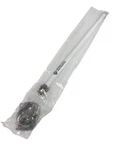 Digital Antenna 288-PW 18" Dual-band Cellular White 9DB **new**. Fixed Price $64.99.
