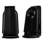 2PCS Belt Clip For Motorola Talkabout Series Radio T6200 T5728 T5428 T5720 T5.... Fixed Price $8.54.