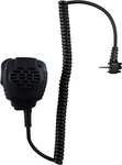 Pryme SPM-2222S Trooper Ii Noise Cancelling Remote Speaker Microphone. Fixed Price $45.95.