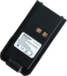 HD1 Retevis RT29 Original Walkie Talkies Battery, 3200MAH 7.4V Li-ion Black. Fixed Price $36.43.