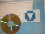 Kenwood TK-2217 TK-3217 KPG-100D Programming Software Cd. Fixed Price $14.95.