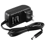 Ac-dc Adapter Charger For Icom IC-2AT IC-2E Transceiver Radio Power Supply. Fixed Price $6.69.