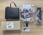 Motorola CM200D Uhf AAM01QPC9JC1AN - Open Still In The Box. Fixed Price $250.00.