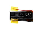 400MAH Battery For Rider And CARDO,Q2,Q2 Pro,solo,freecom 2,SCALA. Fixed Price $15.43.