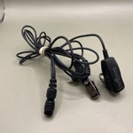 Earphone Connection Hawk Lapel Mic For Motorola Xts Radio (wire Only). Fixed Price $69.99.
