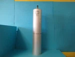 Sinclair Technologies FR20107*1 Frequencie Mhz 128.000 Cavity Filter. Fixed Price $179.99.