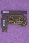 Aeroflex Ifr 1600S Fm/am Null Circuit Cca Part # 7010-7837-800. Fixed Price $28.95.
