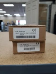 Lot Of Motorola BDN6726A Black Surveillance Ear Piece. Fixed Price $19.99.