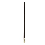 Digital Antenna 529-VB-S 8' Vhf Black. Fixed Price $436.13.
