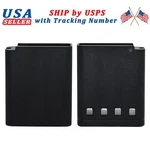 NTN5414 Battery For Motorola HT600A HT600E HT800 MTX800 MTX810. Fixed Price $24.49.