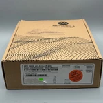 Motorola Mototrbo XPR3500E 403-512 Lkp Wifi Portable Radios. Fixed Price $369.99.