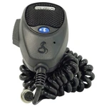 Cobra CA-M29BT 6 Pin Bluetooth Cb Microphone For 29LXBT, 29LTDBT, 29WXNWBT. Fixed Price $49.95.