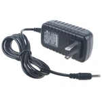 Ac Adapter Charger For Icom IC-A24E IC-A6E Transceiver Radio Power. Fixed Price $6.50.