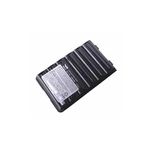 Standard Horizon FNB-V57AIS Battery F/HX370AS. Fixed Price $107.42.