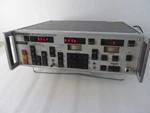 Eaton Noise Gain Analyzer (2075-2). Fixed Price $499.00.