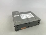 2025 Audi Q4 E-tron Mmi Radio Multimedia Gps Sat Nav Head Unit 89A035043G. Fixed Price $1000.87.