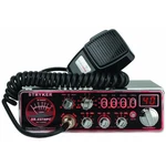 Stryker SR497HPC 110 Watt Meter Radio With Color Selectable Faceplate, Echo. Fixed Price $446.00.