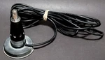 Tram 1159 Nmo Mobile Antenna Mount W Cable - No Magnet. Fixed Price $29.33.