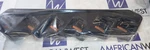 New Hytera MCL19 6 Port Unit Digital Mobile Radio Charger Station No Cord*. Fixed Price $99.00.