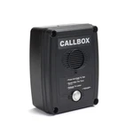 Ritron RQX-417DMR-BLK Digital Uhf Callbox Wireless Two-way Communication. Fixed Price $850.99.