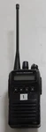 Vertex Standard VX-454-G7-5 Uhf Radio. Fixed Price $59.99.