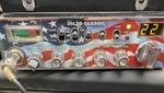 Cobra CBR29LTD 40 Channel Radio. Fixed Price $84.99.