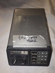 Vintage Regency Electronics Inc XL2000 Radio. Fixed Price $52.49.