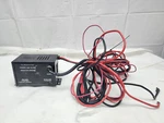 Motorola TLN5277D Radio Power Line Filter. Fixed Price $29.99.